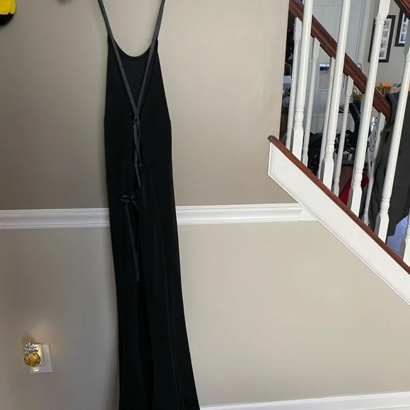 Vintage ‘90s Prom Formal Gown in Size Small - EUC - Picture 5 of 13